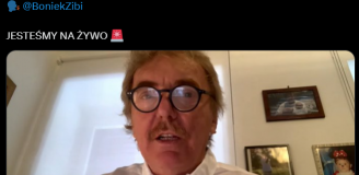 Zbigniew Boniek nt. Matty'ego Casha na zgrupowaniu xD